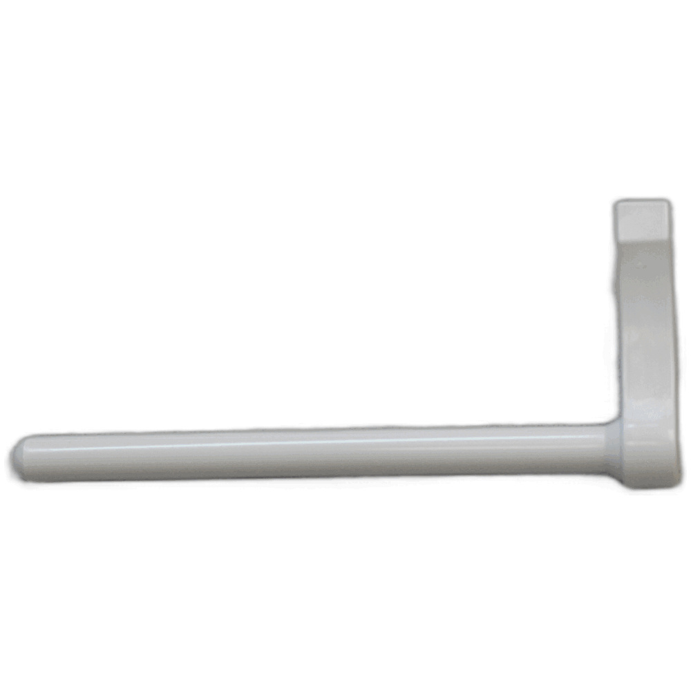 Genuine Janome/Elna SPOOL PIN For: AQS2009, Jem Gold III, Jem Gold Plus, Mystyle100 HF5812, Necchi TM8 - Image 6