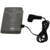 Aftermarket Bernina Foot Control Pedal for 910,930,1080,1090,1120,1130,1230,1260,1530,1630