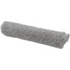 Wood Floor Brushroll Bissell repair part number: 1618640