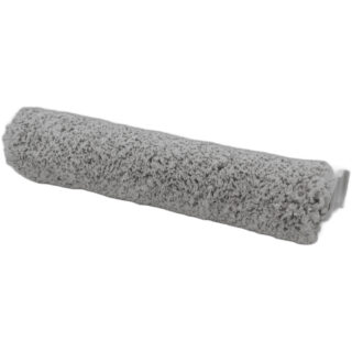 Wood Floor Brushroll Bissell repair part number: 1618640