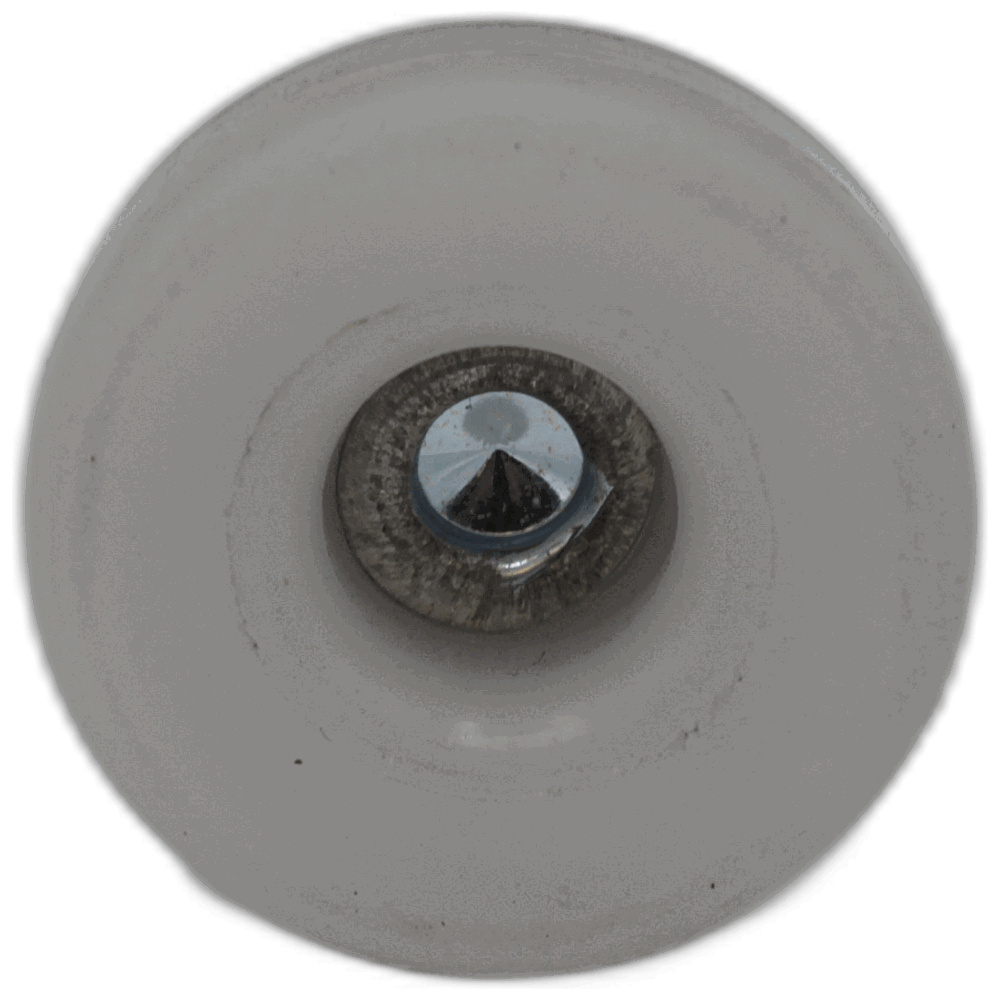 Genuine Janome/Elna LEVELER FOOT For: QF01502-JA - Image 5