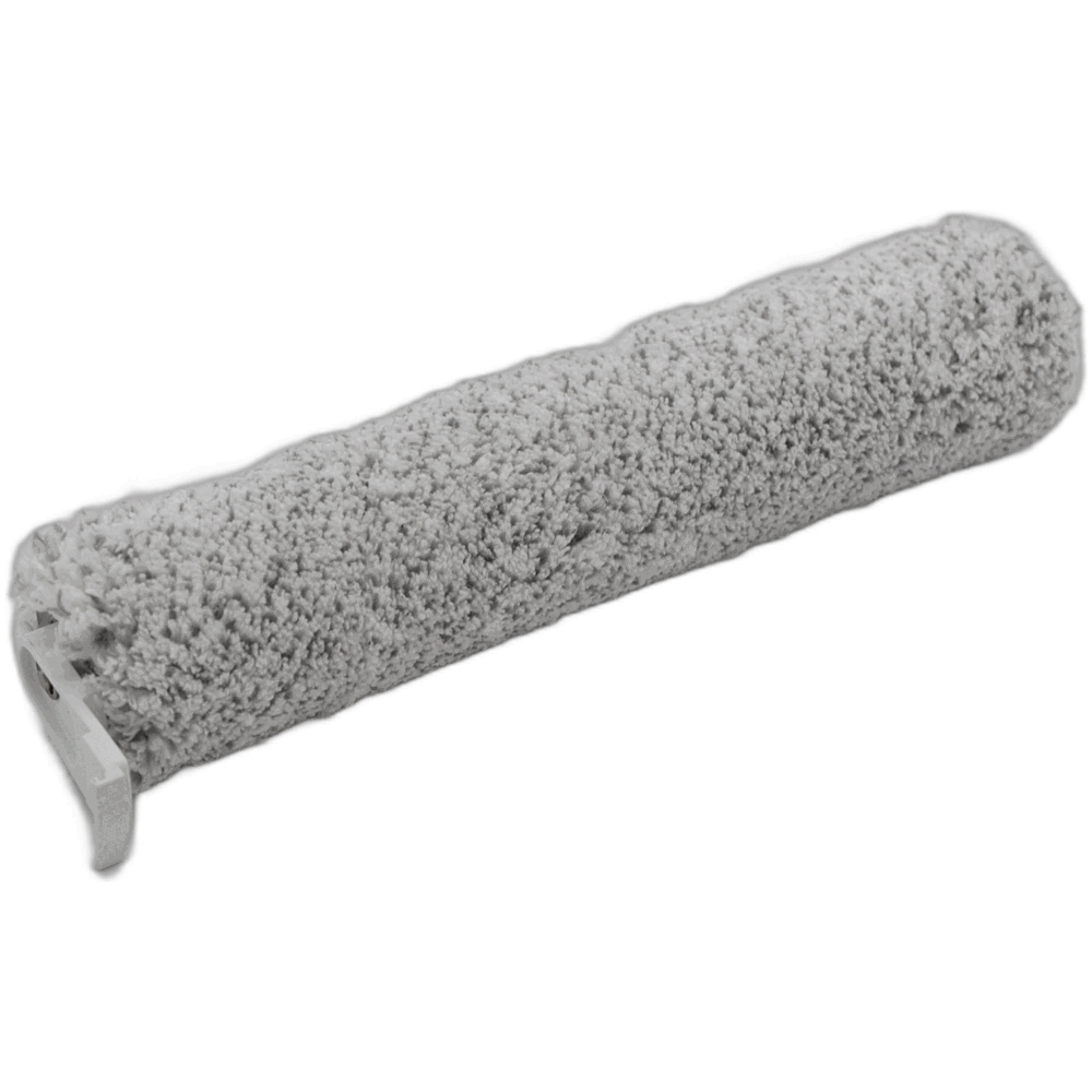 Wood Floor Brushroll Bissell repair part number: 1618640 - Image 4