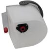 Bissell 015-9043 Tank with lid and bladder for 1x - 7950 7950-Y 9E00 1698 1698-1 8904 8804 8804M 1699 7901 7920 1699-1 1699-8 1699-A 1699-B 1699-F 1699-P 8905 8910 7901-1 1699-N 8804T 1685 1692