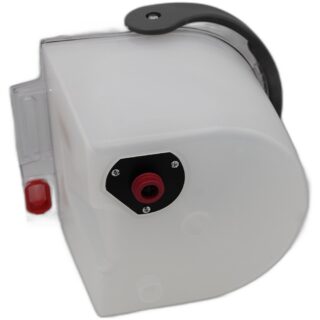 Bissell 015-9043 Tank with lid and bladder for 1x - 7950 7950-Y 9E00 1698 1698-1 8904 8804 8804M 1699 7901 7920 1699-1 1699-8 1699-A 1699-B 1699-F 1699-P 8905 8910 7901-1 1699-N 8804T 1685 1692
