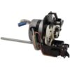 ZIGZAG STEPPING MOTOR EL9006
