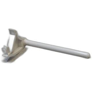 Genuine Janome/Elna SPOOL PIN  For:  AQS2009, Jem Gold III, Jem Gold Plus, Mystyle100 HF5812, Necchi TM8