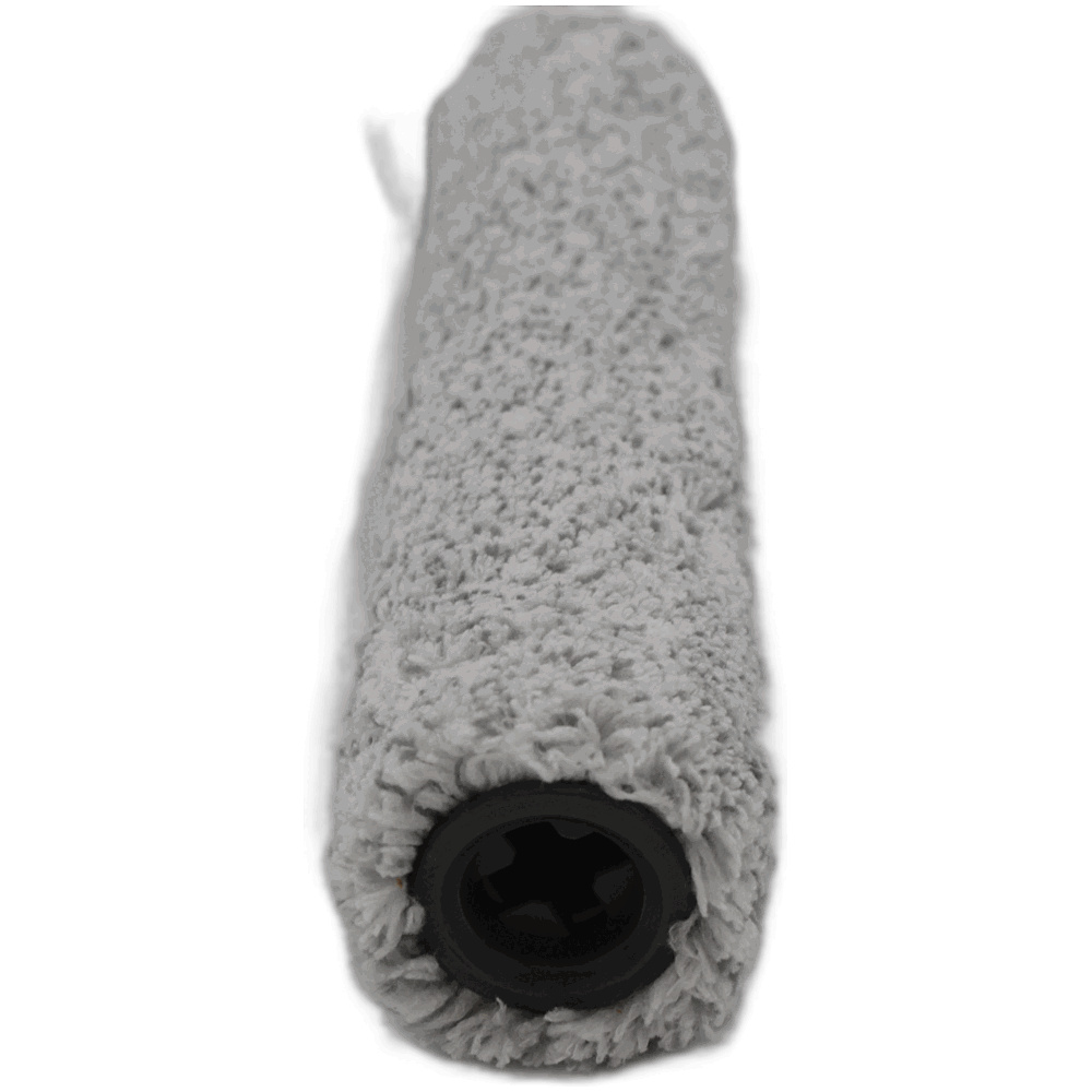 Wood Floor Brushroll Bissell repair part number: 1618640 - Image 2