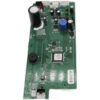 Printed circuit board A (unit) sewing machine part or accessory For Janome Models: 5300QDC