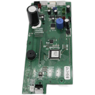 Printed circuit board A (unit) sewing machine part or accessory For Janome Models: 5300QDC