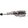 Feed unit supply Babby Lock BLMAV