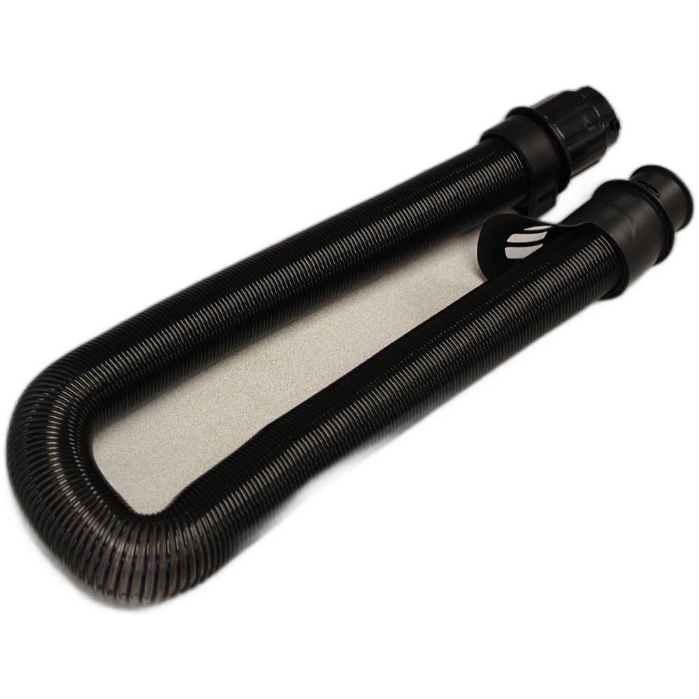 Bissell ASSY Hose with Cuff RWD P3005 UVAC REPL Part Number: 1636004