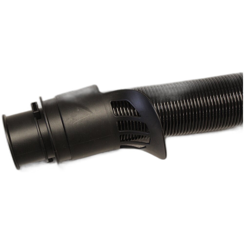 Bissell ASSY Hose with Cuff RWD P3005 UVAC REPL Part Number: 1636004 - Image 2