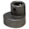 Feed cam sewing machine part or accessory For Models:  , Necchi EX30, Necchi EX100, Necchi EX60