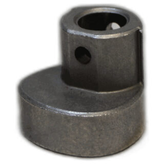 Feed cam sewing machine part or accessory For Models: , Necchi EX30, Necchi EX100, Necchi EX60