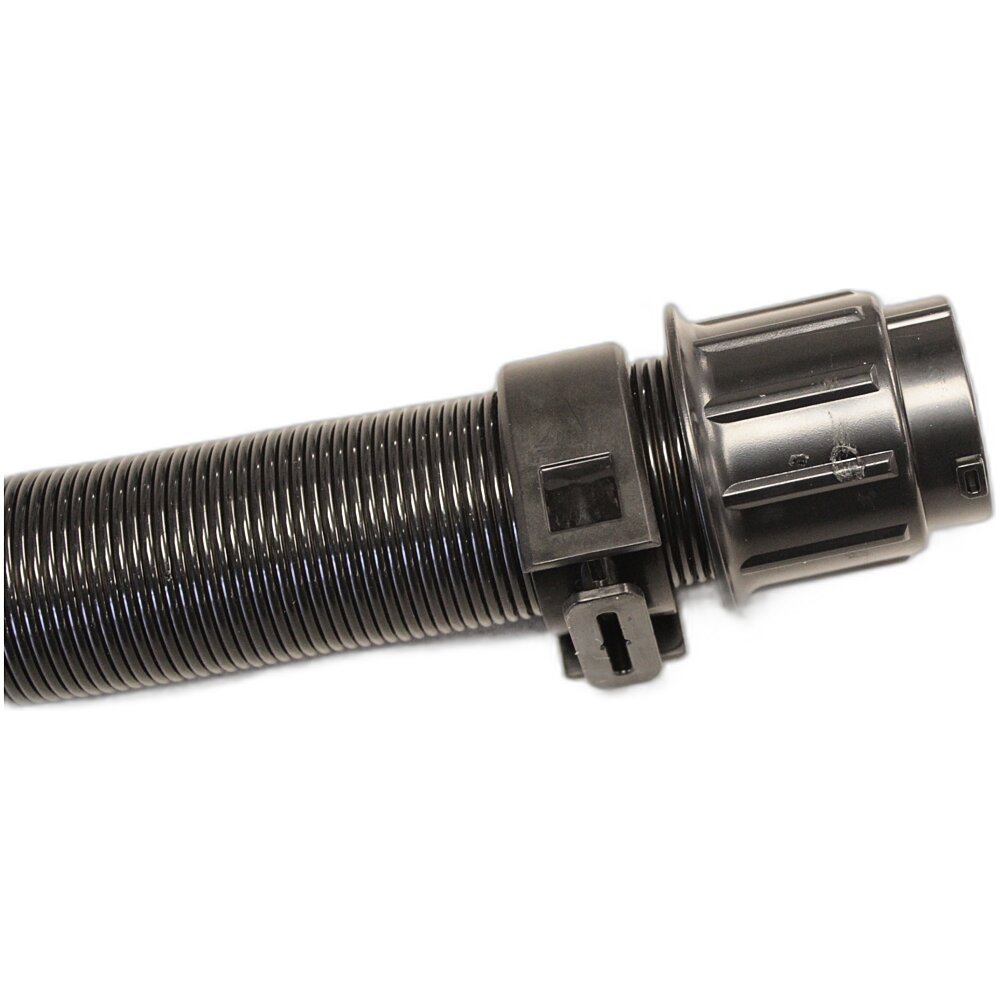 Bissell ASSY Hose with Cuff RWD P3005 UVAC REPL Part Number: 1636004 - Image 3