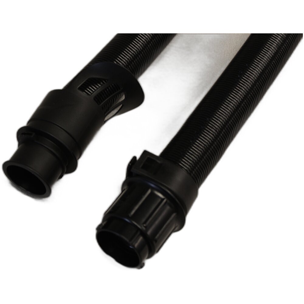 Bissell ASSY Hose with Cuff RWD P3005 UVAC REPL Part Number: 1636004 - Image 4