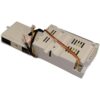 Extension table (unit) sewing machine part or accessory For Janome Models: 7360