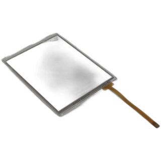 TOUCH PANEL sewing machine part or accessory For Janome Models: MC8900 Horizon