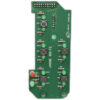 Printed circuit board F2 unit sewing machine part or accessory For Janome Models: MC11000, MC11000SE