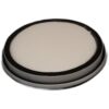 Filter assembly dirt tank Bissell repair part number: 1602262