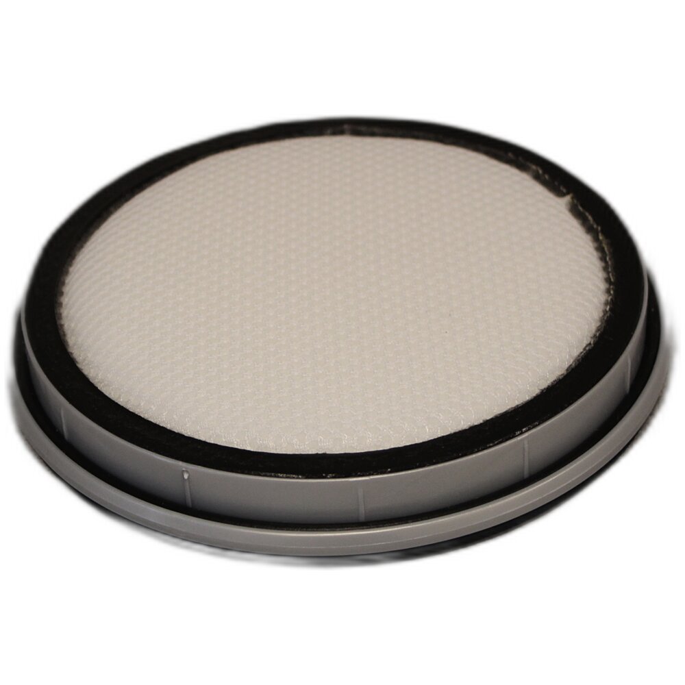 Filter assembly dirt tank Bissell repair part number: 1602262
