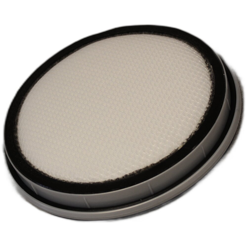 Filter assembly dirt tank Bissell repair part number: 1602262 - Image 2