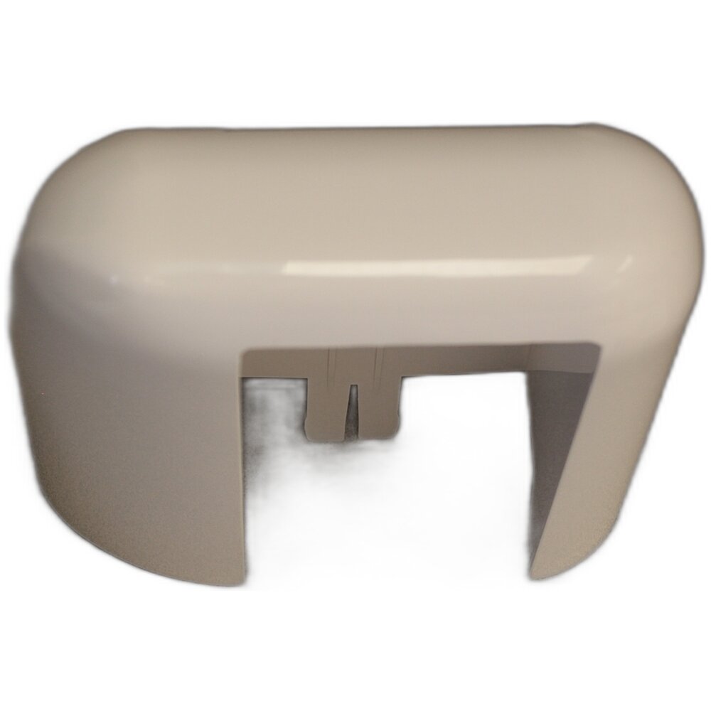 ジョージ様 Machine socket unit for USA sewing machine part or accessory