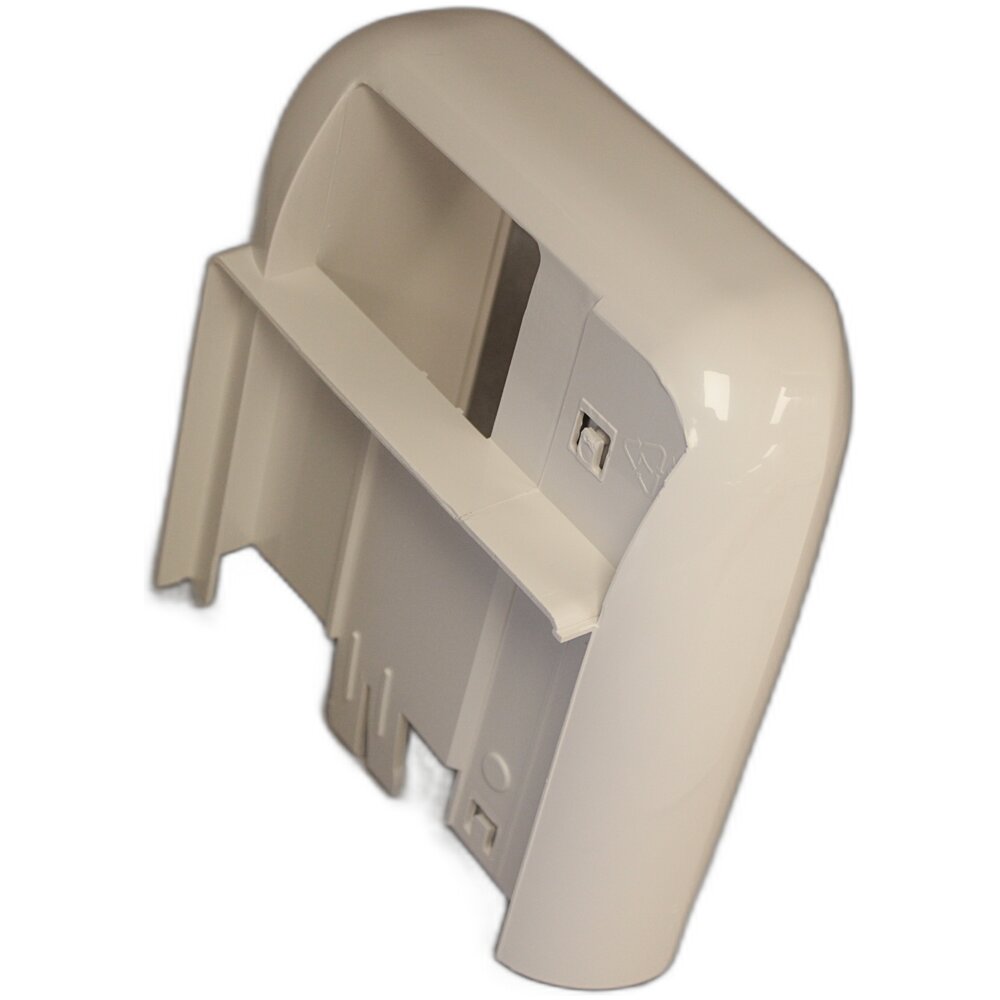 Machine socket unit for USA sewing machine part or accessory