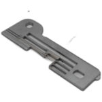 Needle plate (unit) sewing machine part or accessory 799601004 Needle plate (un… — part 48 thumbnail