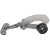 Thread take-up lever (unit) sewing machine part or accessory For Janome Models: MC500E