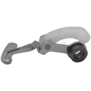 Thread take-up lever (unit) sewing machine part or accessory For Janome Models: MC500E