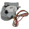 Genuine Janome/Elna Drop feed motor (unit)  For:  , MC15000 15000 Horizon,  EL900 eXpressive