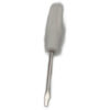Genuine Janome/Elna Small screw driver  For:  104, 106, 108, 110, 1110DX, 134D, 1600P, 1600P-DB, 1600P-DBX, 1600P-QC, 2018S, 2039SN, 2041, 2041LX, 2041NX, 2041S, 2041S & 2141S, 2041SX, 2049LX, 2049SX, 204D, 2118S, 2139N, 2139S, 2149SX, 380 & 381, 434DR, 4612TM, 4618LE, 4623LE, 6147, 634D, 644D, DS3500, HARMONY 2041, HF1012, HF2022, HF504D, JD1803, JD1814, JD1818, JD1822, JS1004, JS1008LE, L-344, L-392, L-393, ML3023, MX3123, NH1612, NH1616, NH1622, QS2250, S-3015, SW2018E, SX2122, TB12, US2004,