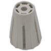 Genuine Janome/Elna SPOOL HOLDER 784223002  For:  1000CP, 1000CPX, 1110DX, 1600P, 1600P-DB, 1600P-DBX, 1600P-QC, 204D, 434D, 434DR, 534, 534D, 634D, 644D, 7034D, 734D, 744D, 9002D, 900CP, HF3434D, HF504D, HF9102D HF7933, Necchi QS60, Necchi S34