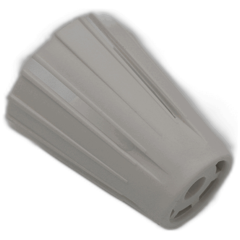 Genuine Janome/Elna SPOOL HOLDER 784223002 For: 1000CP, 1000CPX, 1110DX, 1600P, 1600P-DB, 1600P-DBX, 1600P-QC, 204D, 434D, 434DR, 534, 534D, 634D, 644D, 7034D, 734D, 744D, 9002D, 900CP, HF3434D, HF504D, HF9102D HF7933, Necchi QS60, Necchi S34 - Image 3