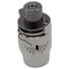 Thread tension (unit) sewing machine part or accessory For Janome Models: HD9