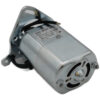 DC Motor Unit sewing machine part or accessory For Janome Models: FM725, XPRESSION