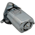 DC Motor Unit sewing machine part or accessory For Janome Models: FM725, XPRESS… — part 9 thumbnail