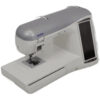 Brother NV4500D Disney embroidery machine with 90 day warranty