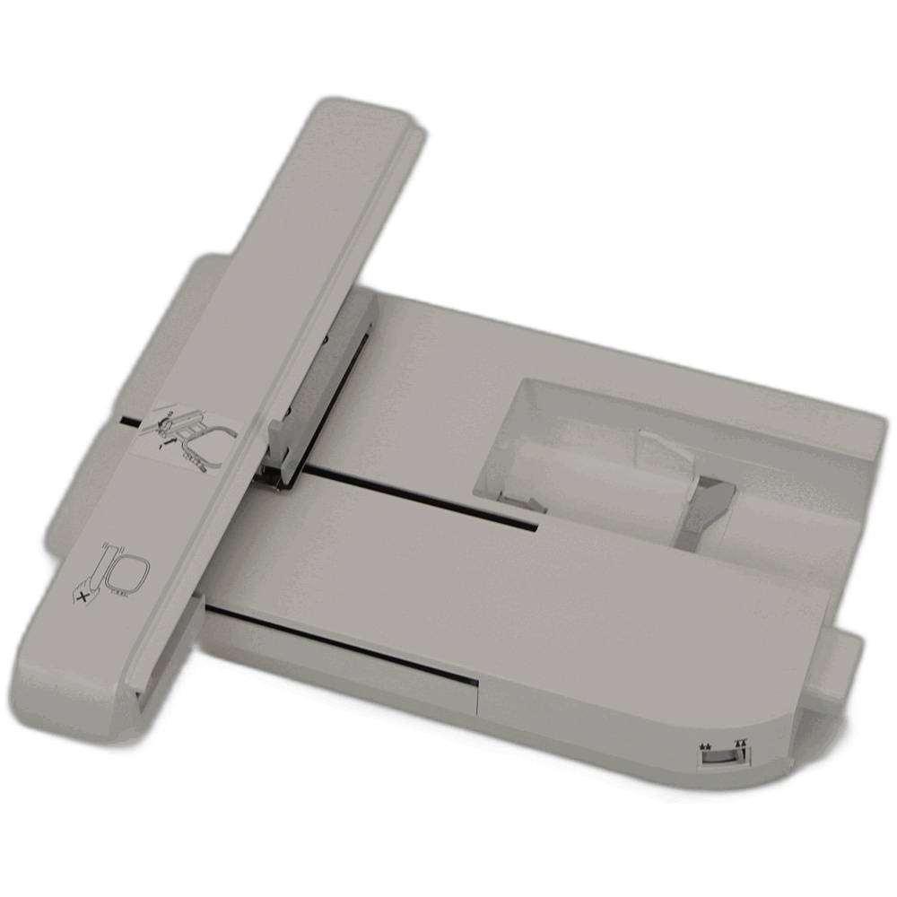 Brother NV4500D Disney embroidery machine with 90 day warranty - Image 8