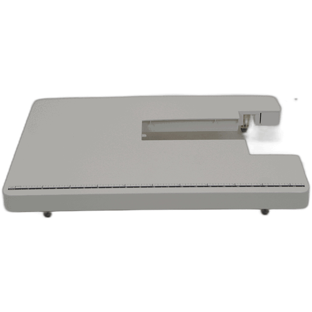 Brother NV4500D Disney embroidery machine with 90 day warranty - Image 10