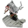 Thread tension (unit) sewing machine part or accessory For Janome Models: MC11000
