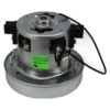 Motor for clean obsessed 10qt and Bissell 10qt backpack