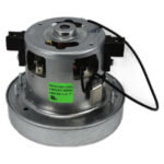 Motor for clean obsessed 10qt and Bissell 10qt backpack — part 10 thumbnail
