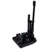 Riccar Deluxe Dry Vacuum Accessory Package
