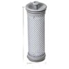Tineco A10 A11 pre filter