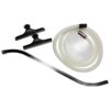 ATTACHMENT SET (1 1/2) PLASTIC (WET/DRY)INDSTR.