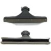 Floor Tool 1-1/2in Wet/Dry T Lite Fibre 14in