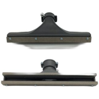 Floor Tool 1-1/2in Wet/Dry T Lite Fibre 14in