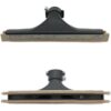 Squeegee 14in T Lite 1-1/2in Wet/Dry Floor
